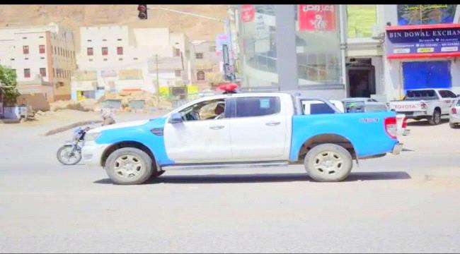 مكافحة المخدرات بوادي حضرموت تداهم منزل وتضبط متهمين بتعاطي وترويج الم ...