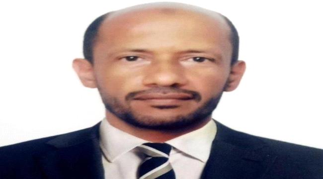 بلغت 12 ألف سعودي.. صحافي يعرض كليته للبيع بعد تراكم ديونه  ...
