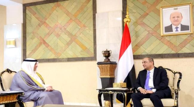 المسبحي يهاجم أداء الحكومة: أي دعم وأنتم عاجزين عن عقد اجتماع وزاري ...