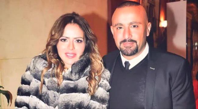 أحمد السقا يعلن طلاقه رسميا بعد 26 عاما من الزواج ...