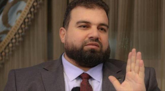 مسلحون يطلقون سراح محافظ السويداء السورية بعد احتجازه ...
