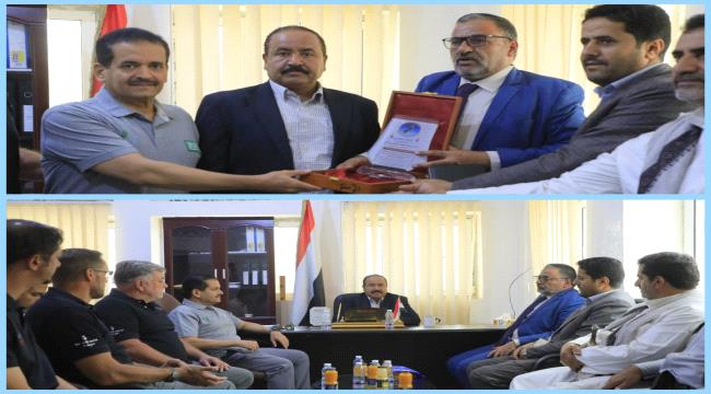 العقيلي: 