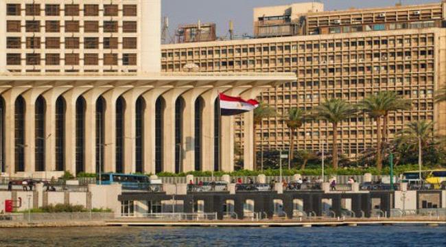 مصر تطالب إسرائيل بتوضيح حول تعرض سفيرها في رام الله لإطلاق نار ...