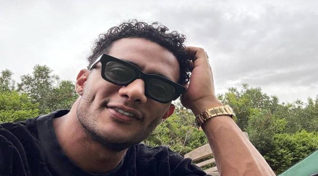 مصر.. محمد رمضان يعلن تسديد عشرات ملايين الجنيهات تنفيذا لحكم قضائي صد ...