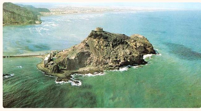 الأرصاد تتوقّع طقساً حاراً بالمناطق الساحلية والصحراوية وأمطاراً متفرق ...