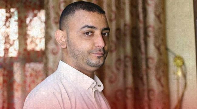 صنعاء| صدور حكم بالسجن على الصحفي محمد المياحي ...