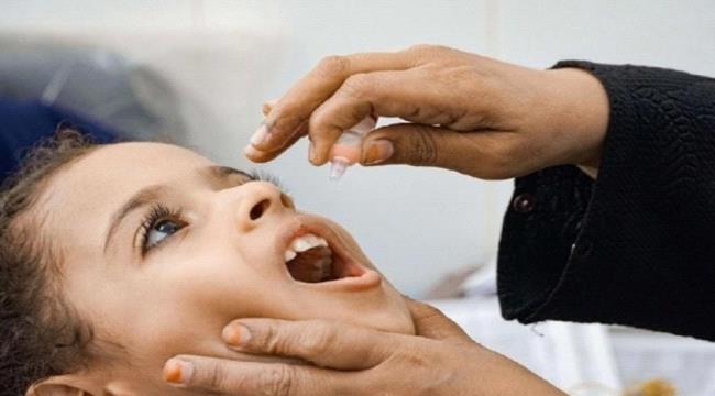 الصحة العالمية تحذر من خطر تفشي شلل الأطفال في عدة دول ...