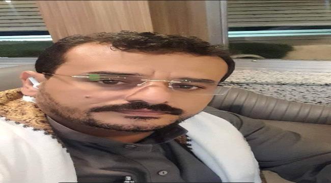 البيضاء.. حين تُهان الجمهورية في صمت ...