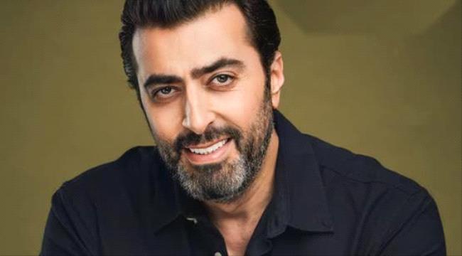 باسم ياخور في دمشق لأول مرة منذ سقوط الأسد ...