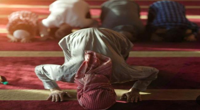 مواقيت الأذان في العاصمة عدن ليومنا هذا الأحد ...