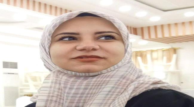 نعم .. أنا من عرب 48  ...