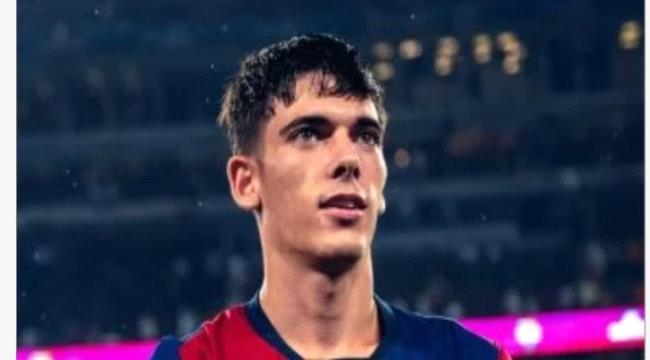 برشلونة يوافق على أولى صفقات الراحلين فى الميركاتو الصيفى ...