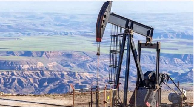 النفط يرتفع في التعاملات المبكرة ...