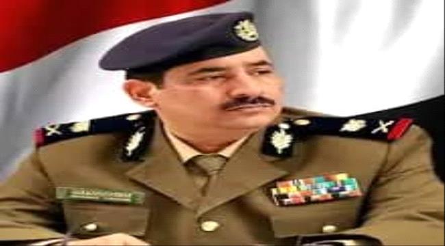 وزير الداخلية يوجه برفع اليقظة الامنية ويقر خطة إجازة عيد الأضحى المبا ...