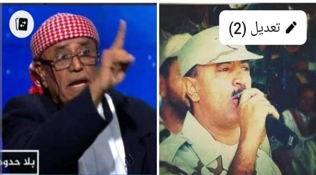 نحو وطنٍ لكل أبنائه، وليس وطنًا لقائدٍ فاسدٍ بحجم وطن. ...