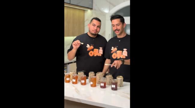 مصر.. بيان حكومي بعد الجدل الواسع ونشر فيديو 