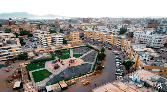 عدن| زوج يقتل زوجته طعنا بالسكين في المحاريق ...