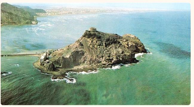 الأرصاد تتوقّع استمرار الأمطار بالمرتفعات الغربية والطقس شديد الحرارة  ...