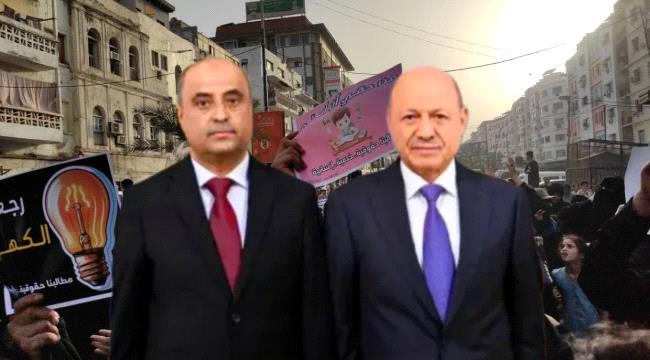 رئيس الحكومة الجديد يلوّح بالاستقالة: لا عودة دون إنقاذ عاجل ...