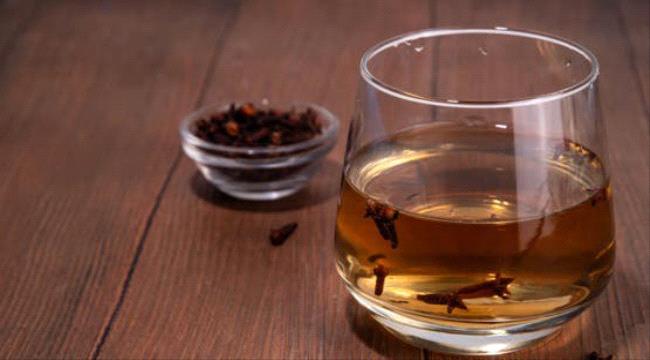 تعرف على فوائد القرنفل الـ11 واستخدامات زيته.. واحذر أضراره المحتملة ...