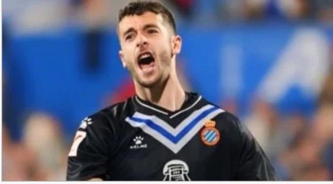 برشلونة يقترب من حسم أولى صفقاته الصيفية ...