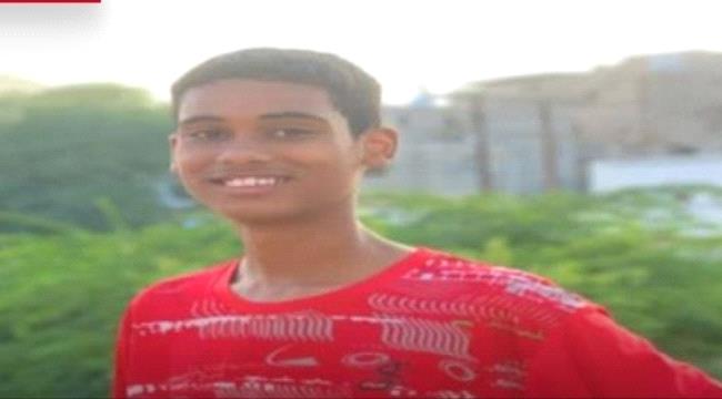 مات مرتين وعاد من ثلاجة الموتى .. تفاصيل مؤلمة لوفاة طفل تهز  ...