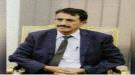 رئيس هيئة الشهداء والمناضلين يعزي آل الدنبوع وآل سبولة .