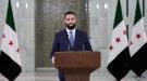 أول تعليق من سوريا حول إعلان الاتحاد الأوروبي رفع العقو.
