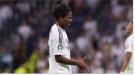 ريال مدريد يفتقد البرازيلي إندريك في كأس العالم للأندية.