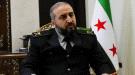 وزير الدفاع السوري: سنرسل القادة العسكريين إلى الكلية ا.