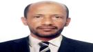 بلغت 12 ألف سعودي.. صحافي يعرض كليته للبيع بعد تراكم دي.