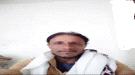 الإعلان عن فقدان مواطن من أبين في عدن.