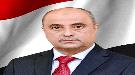 رئيس الوزراء يعلق على خروج نساء عدن للتظاهر .. وهذا ما قاله ...