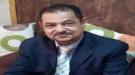 المجلس الرئاسي والحكومة الجديدة في اليمن.. اختبار الإرا.
