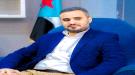 عبدالعزيز الشيخ.. مهندس الإعلام الجنوبي .