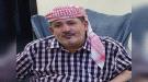 العيسي: المناطقية تهدد مشروع دولة الجنوب وتعيد إنتاج ال.