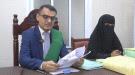 محكمة الأموال العامة بعدن تصدر حكماً باسترداد وإعادة قط.