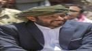 حلف قبائل حضرموت يشكل فريق لإعداد الوثائق الأساسية لبنا.
