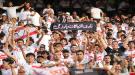 مصر.. إعلان يشعل غضب الزمالك ويثير جدلا واسعا في البلاد.