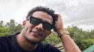 مصر.. محمد رمضان يعلن تسديد عشرات ملايين الجنيهات تنفيذ.