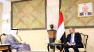 المسبحي يهاجم أداء الحكومة: أي دعم وأنتم عاجزين عن عقد .