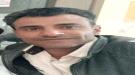 غباء وصلف الحوثيين يدمر ما تبقى من بنية اليمن التحتية.