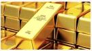 ارتفاع أسعار الذهب إلى 3413.29 دولار للأوقية.