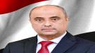بن بريك يصدر توجيهات هامة بشأن كهرباء عدن.