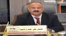 اليمنية تعلن انضمام طائرة لأسطولها نهاية مايو الجاري.