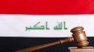 الحكم بإعدام أحد رجال صدام حسين ...