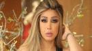 وفاة والدة الفنانة أروى اليمنية.