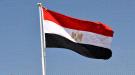 مصر تدعو الولايات المتحدة لحل أزمة غزة بعد نجاح وساطتها.