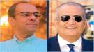 شطارة يحذر من انفجار شعبي والمسبحي يرد: من بيده السلطة .
