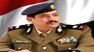 وزير الداخلية يوجه برفع اليقظة الامنية ويقر خطة إجازة ع.